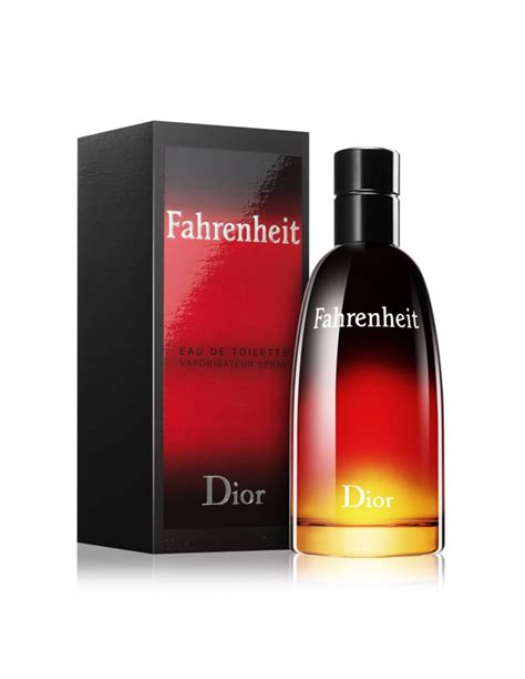 fahrenheit perfume price|fahrenheit edt 200ml cheapest.